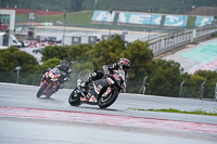 motorbikes;no-limits;peter-wileman-photography;portimao;portugal;trackday-digital-images